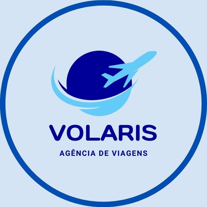 Logo Volaris